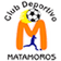 CD Matamoros