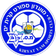 Kiryat Yam SC