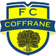 FC Coffrane