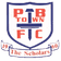 Potters Bar Town