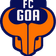 FC Goa
