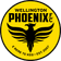 Wellington Phoenix Femenino