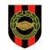 Degerfors IF U21