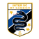 Inter SC Mt Gambier