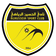 Al-Hussein SC (Irbid)