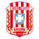 Resovia Rzeszow
