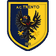 Trento