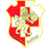 Naxxar Lions