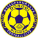 FK Dordoi Bishkek