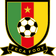 Cameroon Women