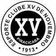 XV de Piracicaba