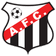 Anápolis