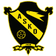 ASKO Kara