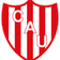 Club Atlético Unión