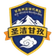 甘孜隊