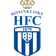 HFC