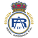 Real Apodaca FC II