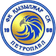 Kyzylzhar Petropavlovsk