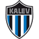 JK Tallinna Kalev II