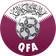 Qatar U20