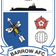 Barrow