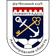 FK Leningradets