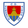 Numancia B