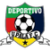 Dep. Upala