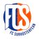Surhusterfean
