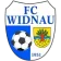 Widnau