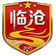 Lincang Team