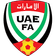 United Arab Emirates U17