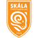 Skála ÍF