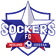 West Texas FC