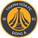 CLB Thanh Hoa
