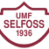 Selfoss Nữ