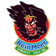 Reinmeer Aomori FC