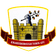 Knaresborough Town