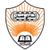 Oman Club