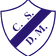 Deportivo Merlo