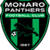 Monaro Panthers