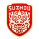 Suzhou Team