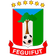 Equatorial Guinea (W) U23