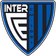 Inter Club dEscaldes