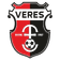 Veres