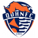 Qingdao Hainiu U20
