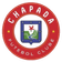 Chapada FC