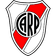 River Plate