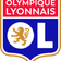Lyon U19