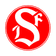 Sandvikens IF Women
